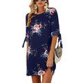 Women Summer Dress