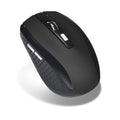 2.4GHz Wireless Gaming Mouse