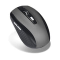 2.4GHz Wireless Gaming Mouse