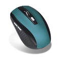 2.4GHz Wireless Gaming Mouse