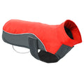 Waterproof Dog Clothes