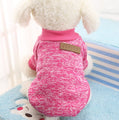 Sweater For Small Dogs