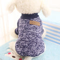 Sweater For Small Dogs