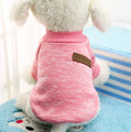 Sweater For Small Dogs