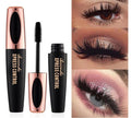 Silk Fiber Lash Mascara