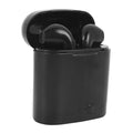 Bluetooth Stereo Earphones