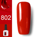 #86102 GDCOCO 2019 New Arrival Primer Gel Varnish Soak Off UV LED Gel Nail Polish Base Coat No Wipe Top Color Gel Polish