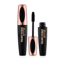 Silk Fiber Lash Mascara